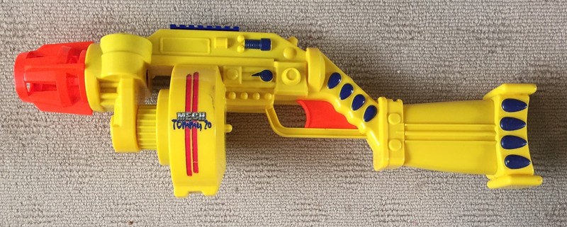 buzz bee toys tommy 20